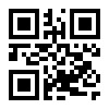 isna.ir/xdVKd8