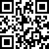 https://isna.ir/xdDQG6