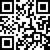 https://isna.ir/xdMDqr