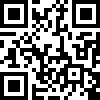 https://isna.ir/xdMTDn