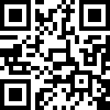 https://isna.ir/xdQLvL