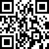 https://isna.ir/xdFt8H