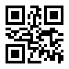 isna.ir/xd3S8v