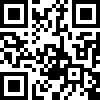 https://isna.ir/xdFSjW