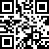 https://isna.ir/xdKfY8