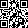 https://isna.ir/xjz8t
