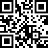 https://isna.ir/xd4xq6