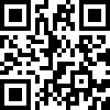 https://isna.ir/xdNqZ5