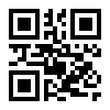isna.ir/xd5g24