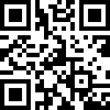 https://isna.ir/xdXcgQ
