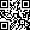 https://isna.ir/xdTh6S