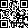 https://isna.ir/xdKb6v