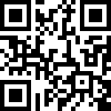 https://isna.ir/xdMDT3