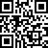 https://isna.ir/x6vmp2