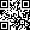 https://isna.ir/xdKjd7