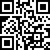 https://isna.ir/xd56Yj