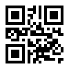 isna.ir/x7SfX