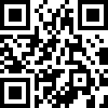 https://isna.ir/xdXjH6