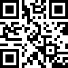 https://isna.ir/xdQ6MW