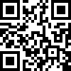 https://isna.ir/xdGp54