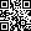 https://isna.ir/xd39hS