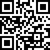 https://isna.ir/xcZLvz