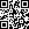 https://isna.ir/xdF8VZ