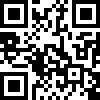 https://isna.ir/xdF9WD