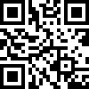 https://isna.ir/xd27W7