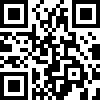 https://isna.ir/xdWsVp