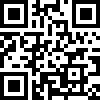 https://isna.ir/xdVCbx