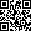 https://isna.ir/xdM43t