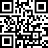 https://isna.ir/xdWvnZ