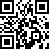 https://isna.ir/xdSNn3