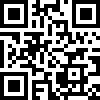 https://isna.ir/xdF2TN