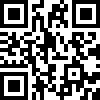 https://isna.ir/xdWmHM