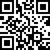 https://isna.ir/xdSVR2