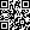 https://isna.ir/xdHPWj