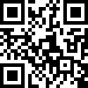 https://isna.ir/xd4KFs