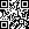 https://isna.ir/xdKG72