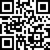 https://isna.ir/xcXTTb