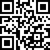 https://isna.ir/xcYZYs