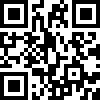 https://isna.ir/xdWYgR