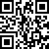 https://isna.ir/xdK3kN