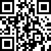 https://isna.ir/xbr7y