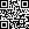 https://isna.ir/xdSNmG