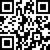 https://isna.ir/xdH8hJ