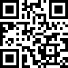 https://isna.ir/xdFyPm