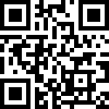 https://isna.ir/xdV5K2