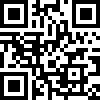 https://isna.ir/x5zKdp